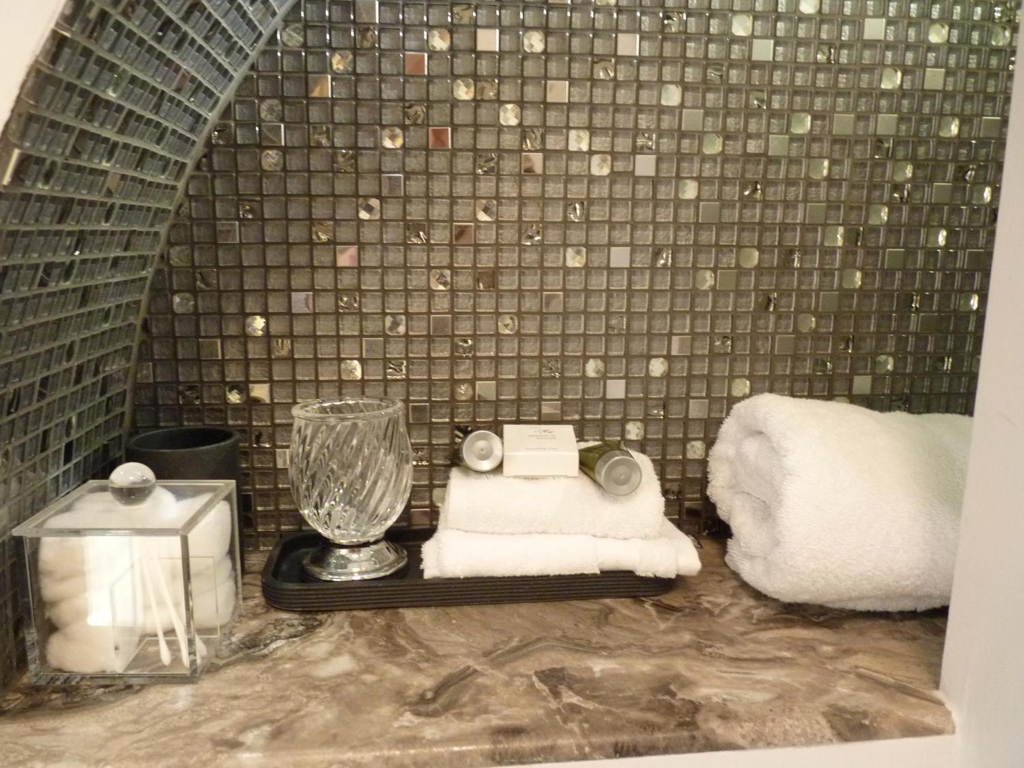 Malvern Cannara B And B المظهر الخارجي الصورة
